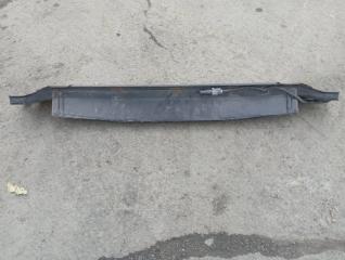 Жесткость бампера HONDA FIT GD4 L15A 5 ракурс