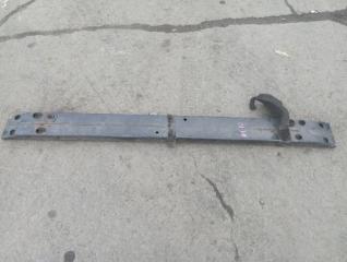 Жесткость бампера передний TOYOTA PASSO 2009.02 контрактная Жесткость бампера передний TOYOTA PASSO 2009.02