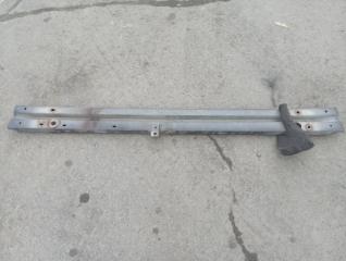 Жесткость бампера передняя TOYOTA PASSO KGC10-0240194 1KR-FE 2 ракурс
