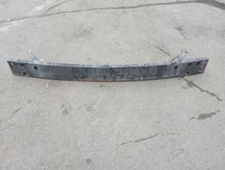 Жесткость бампера передний TOYOTA WISH 2015.02 контрактная Жесткость бампера передний TOYOTA WISH 2015.02