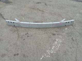 Жесткость бампера TOYOTA ALLION 2004.05 контрактная Жесткость бампера TOYOTA ALLION 2004.05