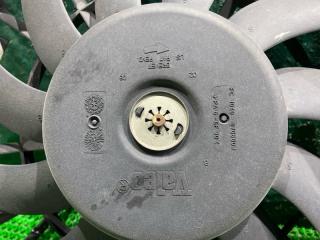 Диффузор AUDI A4 8EC BWE 8E0121205AB 4 ракурс Диффузор AUDI A4 8EC BWE 8E0121205AB 4 ракурс