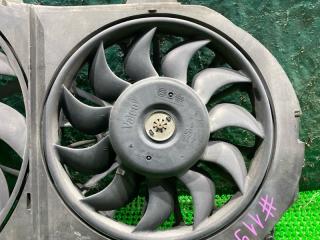 Диффузор AUDI A4 8EC BWE 8E0121205AB 5 ракурс Диффузор AUDI A4 8EC BWE 8E0121205AB 5 ракурс