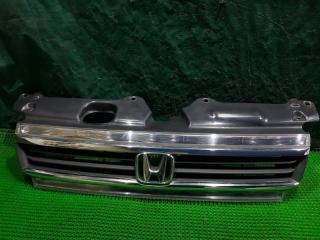 Решетка радиатора HONDA STEPWGN RF3 71121-s7s-90 1 ракурс Решетка радиатора HONDA STEPWGN RF3 71121-s7s-90 1 ракурс