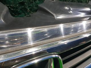 Решетка радиатора HONDA STEPWGN RF3 71121-s7s-90 4 ракурс Решетка радиатора HONDA STEPWGN RF3 71121-s7s-90 4 ракурс