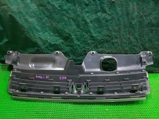 Решетка радиатора HONDA STEPWGN RF3 71121-s7s-90 5 ракурс Решетка радиатора HONDA STEPWGN RF3 71121-s7s-90 5 ракурс