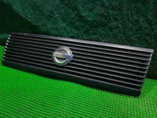 Решетка радиатора NISSAN CLIPPER U72T mr557320 3 ракурс