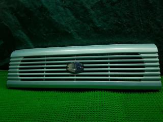 Решетка радиатора SUZUKI ALTO LAPIN HE21S K6A 7174175H00 1 ракурс