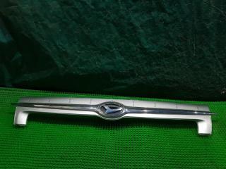 Решетка радиатора DAIHATSU MIRA