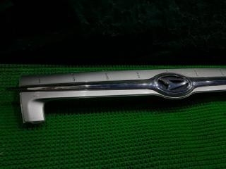 Решетка радиатора DAIHATSU MIRA L285S 53111B2180 2 ракурс