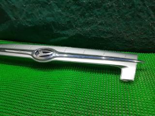 Решетка радиатора DAIHATSU MIRA L285S 53111B2180 3 ракурс