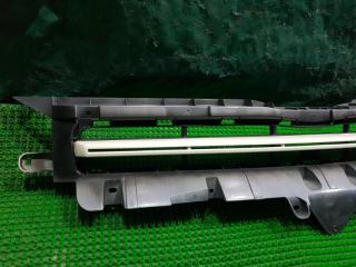 Решетка радиатора TOYOTA VOXY ZRR70 53114-28080 2 ракурс