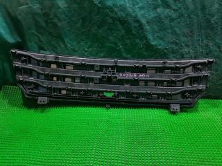 Решетка радиатора MITSUBISHI DELICA D:2 MB36S 71741-81P0 5 ракурс