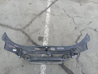 Телевизор AUDI A4 8EC BWE 8E0805594E 4 ракурс
