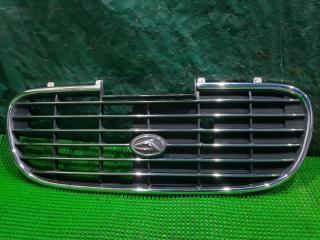 Решетка радиатора DAIHATSU MIRA GINO