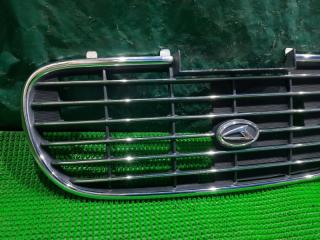 Решетка радиатора DAIHATSU MIRA GINO L710S 53141-97201 2 ракурс