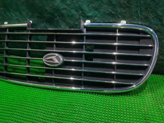 Решетка радиатора DAIHATSU MIRA GINO L710S 53141-97201 3 ракурс