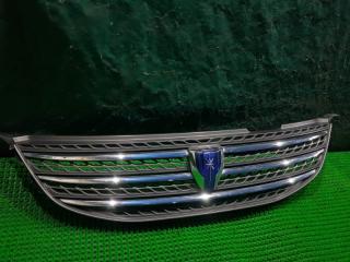Решетка радиатора TOYOTA MARK II WAGON BLIT GX115 53101-22550 2 ракурс