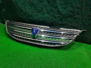 Решетка радиатора TOYOTA MARK II WAGON BLIT GX115 53101-22550 3 ракурс