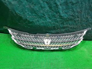 Решетка радиатора TOYOTA MARK II WAGON BLIT GX115 53101-22550 5 ракурс