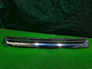 Решетка радиатора DAIHATSU MOVE