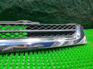 Решетка радиатора DAIHATSU MOVE L175S 53101-B2050 5 ракурс