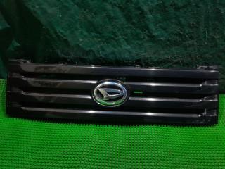 Решетка радиатора DAIHATSU MOVE CONTE