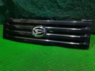 Решетка радиатора DAIHATSU MOVE CONTE L575S 53101-B2060 2 ракурс