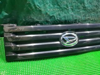 Решетка радиатора DAIHATSU MOVE CONTE L575S 53101-B2060 3 ракурс