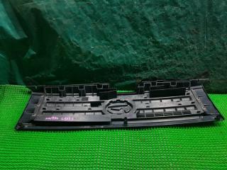 Решетка радиатора DAIHATSU MOVE CONTE L575S 53101-B2060 4 ракурс