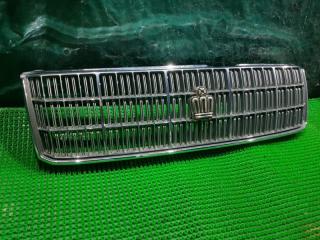 Решетка радиатора TOYOTA CROWN JZS151 53111-30720 2 ракурс