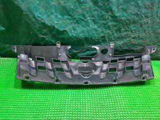 Решетка радиатора NISSAN X-TRAIL NT31 62310-JG00A 5 ракурс