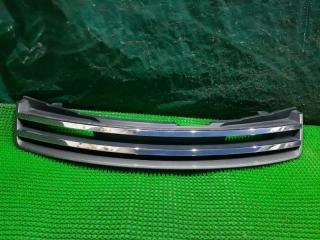 Решетка радиатора NISSAN NOTE E11 62310-1A800 1 ракурс
