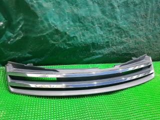 Решетка радиатора NISSAN NOTE E11 62310-1A800 3 ракурс