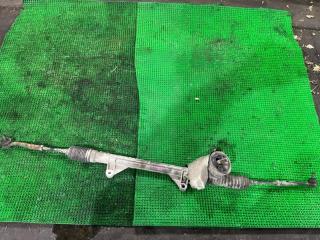 Рулевая рейка NISSAN SERENA