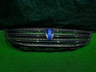 Решетка радиатора TOYOTA MARK II WAGON BLIT GX115 53101-22550 1 ракурс