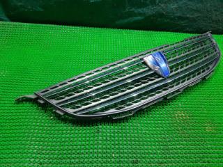 Решетка радиатора TOYOTA MARK II WAGON BLIT GX115 53101-22550 2 ракурс