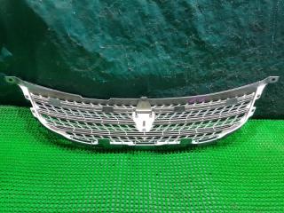 Решетка радиатора TOYOTA MARK II WAGON BLIT GX115 53101-22550 3 ракурс