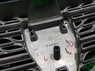 Решетка радиатора TOYOTA MARK II WAGON BLIT GX115 53101-22550 4 ракурс