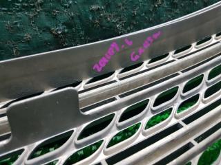 Решетка радиатора TOYOTA MARK II WAGON BLIT GX115 53101-22550 5 ракурс