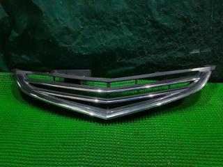 Решетка радиатора HONDA ELYSION RR2 1 ракурс