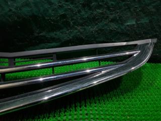 Решетка радиатора HONDA ELYSION RR2 4 ракурс