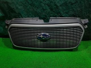 Решетка радиатора SUBARU LEGACY BL5 SC577AG130 1 ракурс