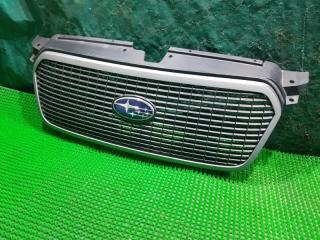 Решетка радиатора SUBARU LEGACY BL5 SC577AG130 2 ракурс