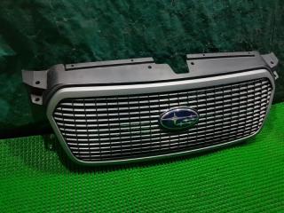 Решетка радиатора SUBARU LEGACY BL5 SC577AG130 3 ракурс