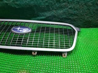Решетка радиатора SUBARU LEGACY BL5 SC577AG130 5 ракурс