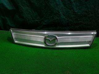 Решетка радиатора MAZDA AZ-WAGON MJ23S 72110-70KD 1 ракурс