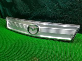 Решетка радиатора MAZDA AZ-WAGON MJ23S 72110-70KD 2 ракурс