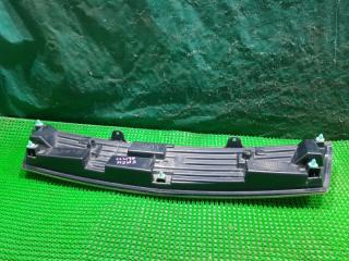 Решетка радиатора MAZDA AZ-WAGON MJ23S 72110-70KD 4 ракурс