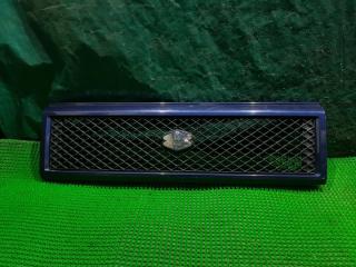 Решетка радиатора SUZUKI ALTO LAPIN HE21S 1 ракурс